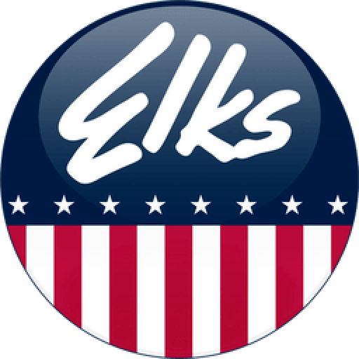 Colorado State Elks Bowling Tournament